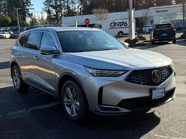 2026 Acura MDX Standard for sale in Portland, OR