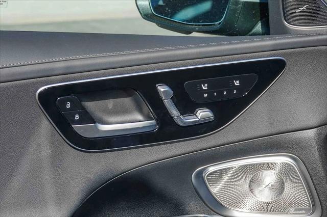 2026 Mercedes-Benz C-CLASS C 300 C 300
