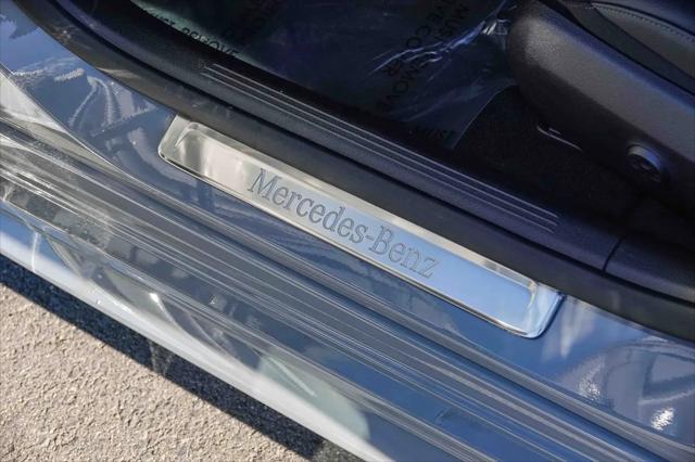 2026 Mercedes-Benz C-CLASS C 300 C 300