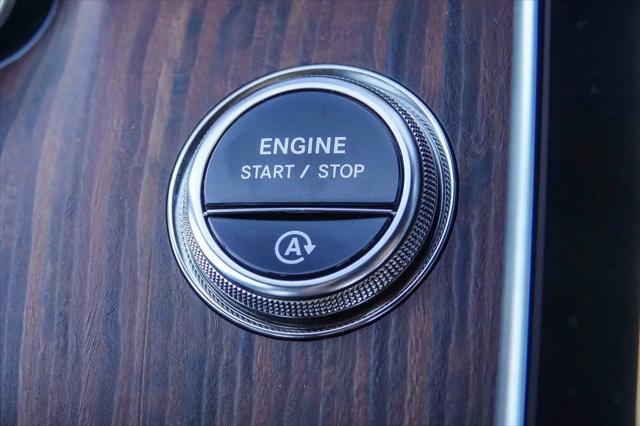 2026 Mercedes-Benz C-CLASS C 300 C 300