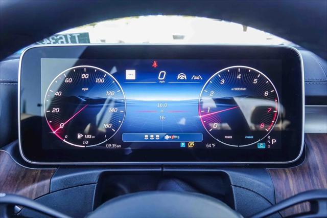 2026 Mercedes-Benz C-CLASS C 300 C 300