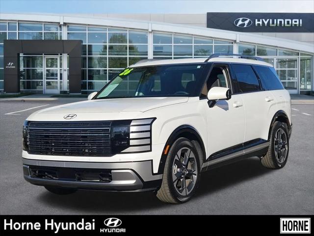 2026 Hyundai Palisade Limited for sale in Apache Junction, AZ