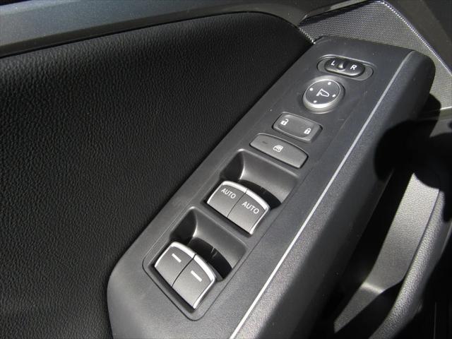 2026 Acura Integra FWD A-Spec with Technology