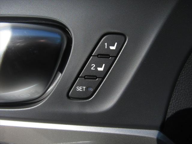 2026 Acura Integra FWD A-Spec with Technology