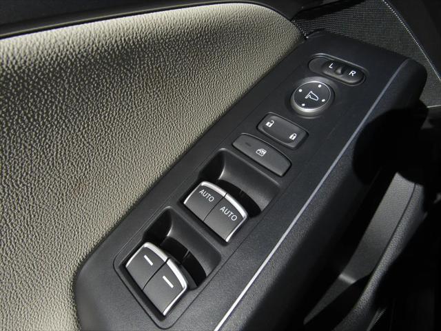 2026 Acura Integra FWD A-Spec with Technology