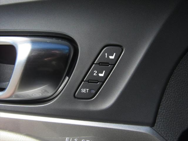2026 Acura Integra FWD A-Spec with Technology