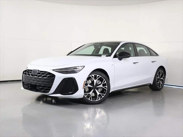 2026 Audi A6 Premium Plus quattro S tronic for sale in Tucson, AZ