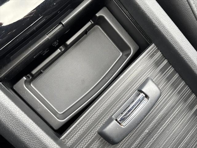 2021 Honda Passport AWD Elite