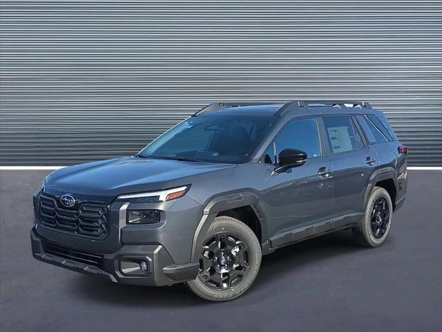 2026 Subaru Outback Limited for sale in Saint Petersburg, FL