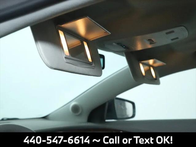 2011 Buick LaCrosse CX
