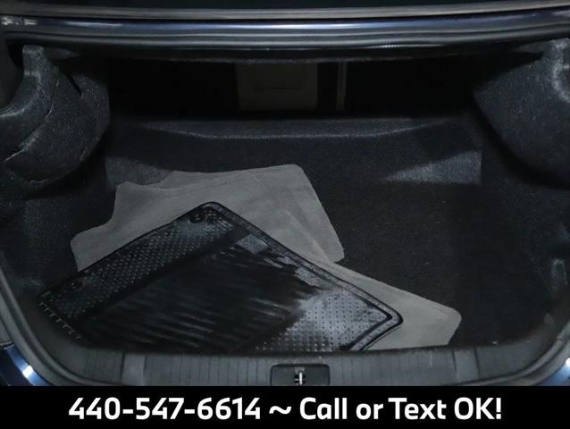 2011 Buick LaCrosse CX