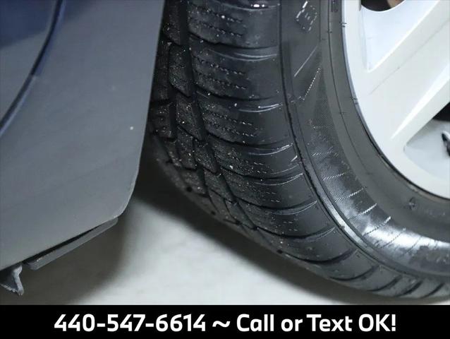 2011 Buick LaCrosse CX