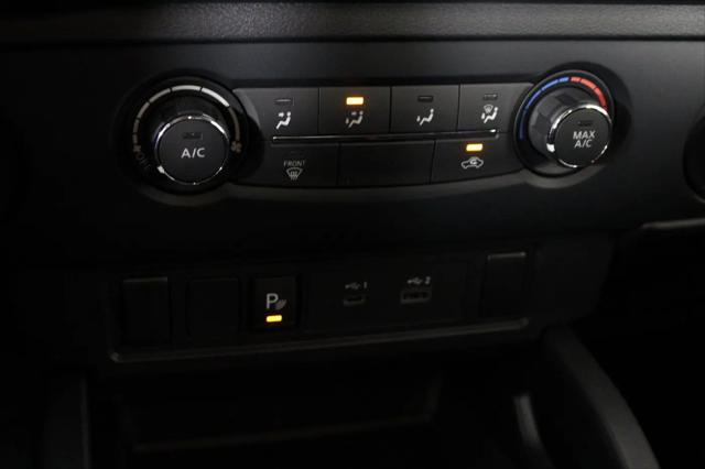 2026 Nissan Frontier King Cab S 4x2