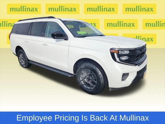 2025 Ford Expedition Active MAX for sale in Olympia, WA