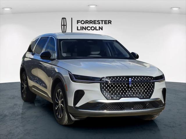 2026 Lincoln Nautilus Premiere for sale in Chambersburg, PA