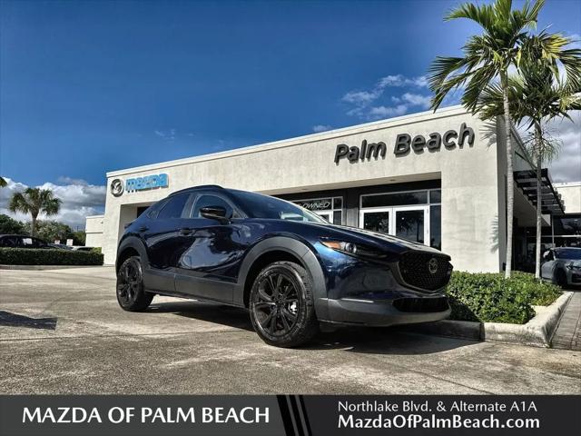 2026 Mazda CX-30 2.5 Turbo Aire Edition for sale in North Palm Beach, FL