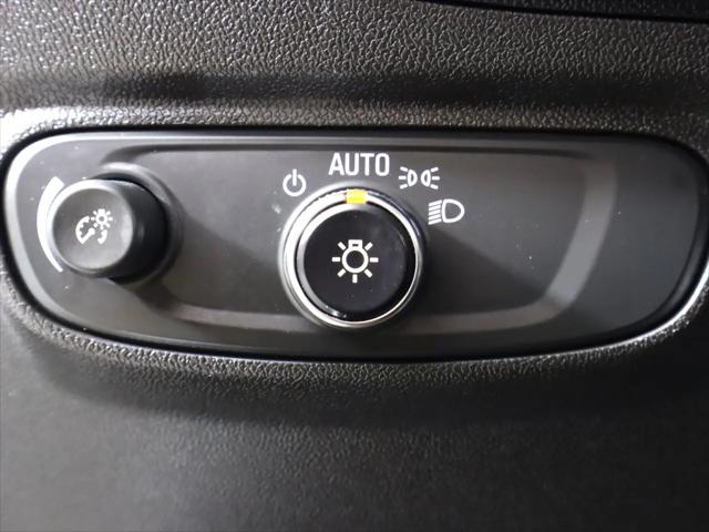 2021 Chevrolet Equinox AWD LT