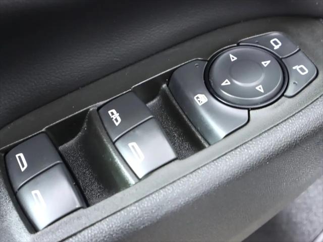 2021 Chevrolet Equinox AWD LT