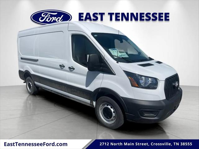 2026 Ford Transit Cargo Van T-250 for sale in Crossville, TN