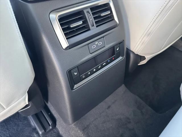 2026 Mazda X-90 Premium Plus