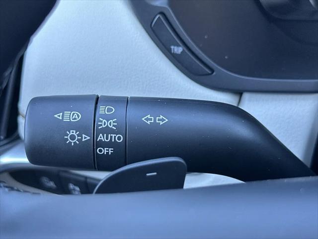2026 Mazda X-90 Premium Plus