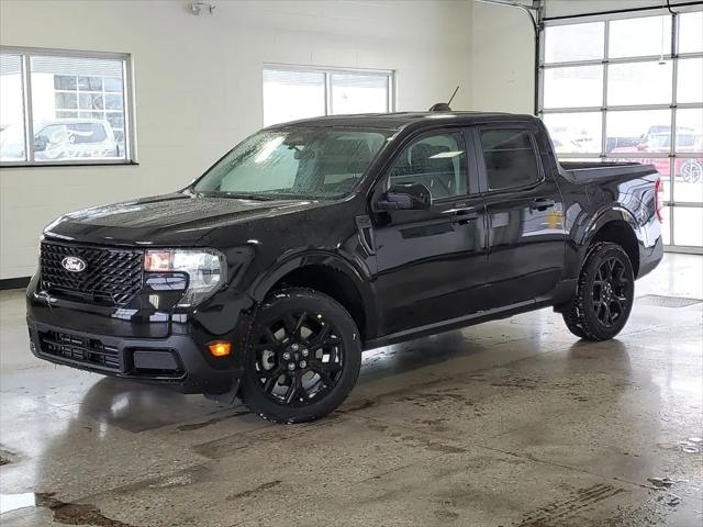 2026 Ford Maverick XLT for sale in Fenton, MI