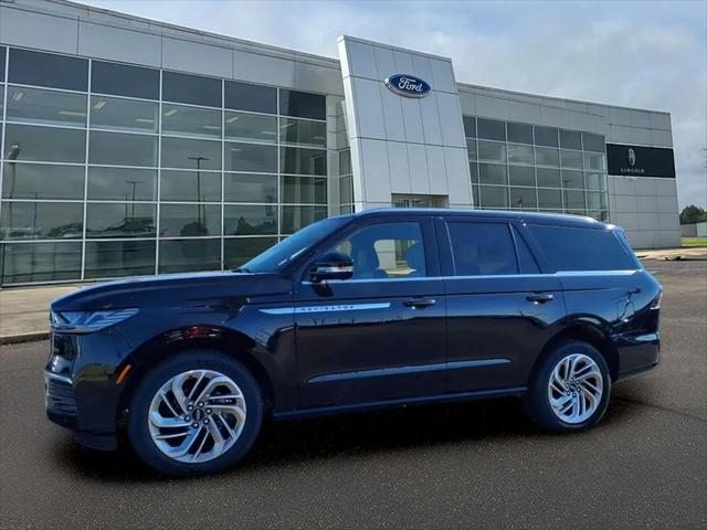 2026 Lincoln Navigator Reserve for sale in Grenada, MS