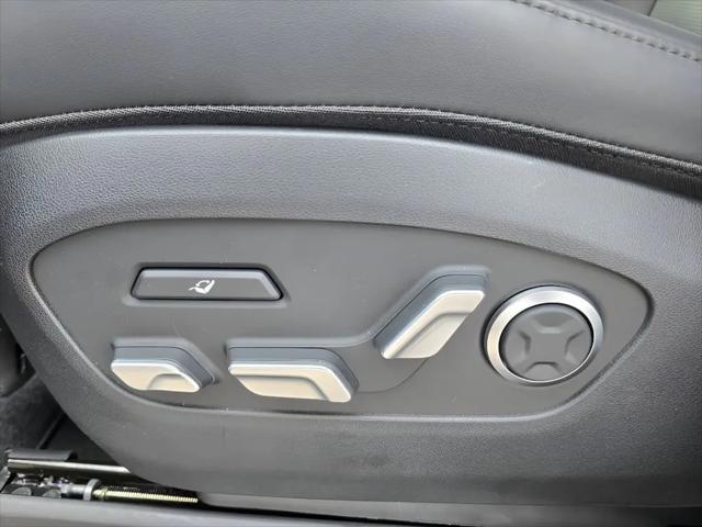 2026 Hyundai IONIQ 9 Performance Limited
