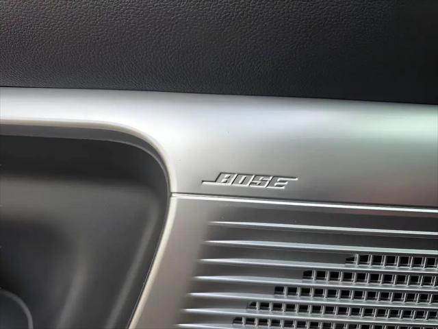 2026 Hyundai IONIQ 9 Performance Limited