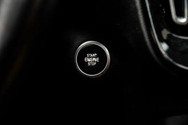 2021 Volvo XC40 T5 Inscription