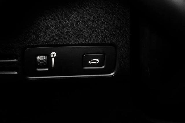 2021 Volvo XC40 T5 Inscription