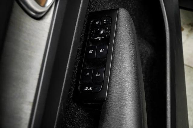 2021 Volvo XC40 T5 Inscription