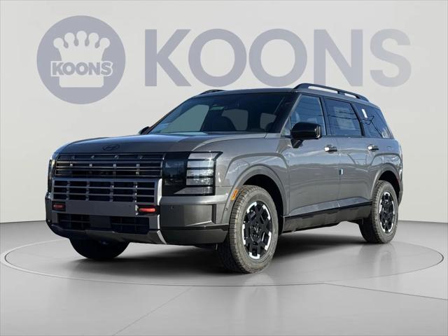 2026 Hyundai Palisade XRT Pro for sale in Woodbridge, VA