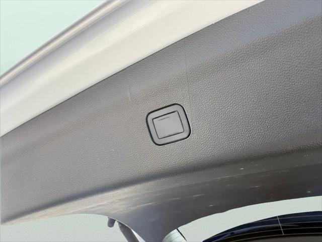 2024 Buick Enclave Avenir FWD