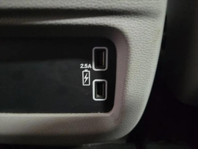 2022 Honda Pilot 2WD EX-L