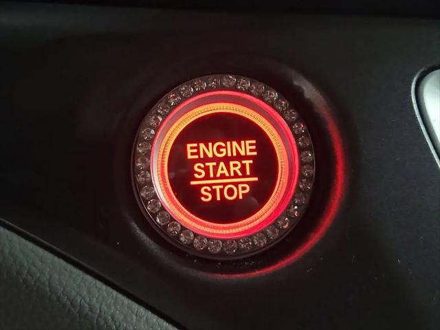 2022 Honda Pilot 2WD EX-L