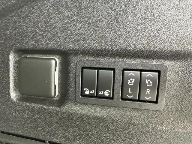 2022 GMC Yukon XL 4WD Denali
