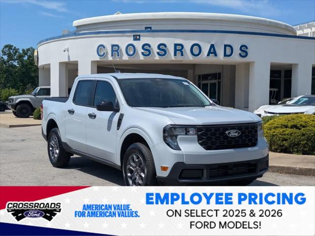 2026 Ford Maverick XLT for sale in Fuquay-Varina, NC