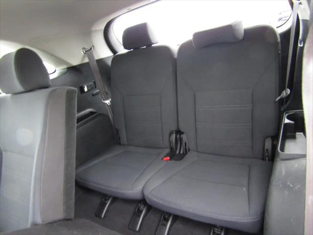 2019 Kia Sorento 2.4L LX