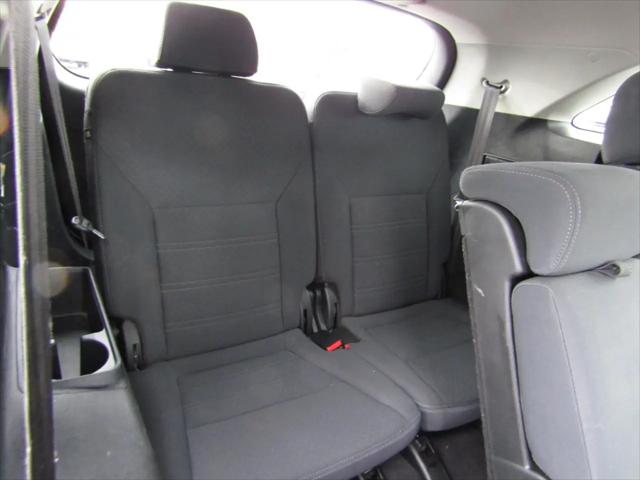 2019 Kia Sorento 2.4L LX