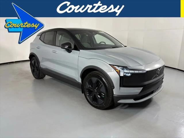 2026 Volvo EX30 Cross Country Ultra, Twin Motor Performance, Fully electric for sale in Scottsdale, AZ