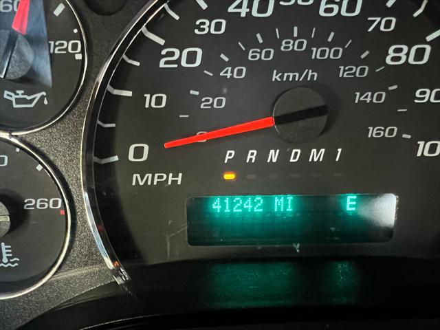 2023 Chevrolet Express Passenger RWD 3500 Extended Wheelbase LS