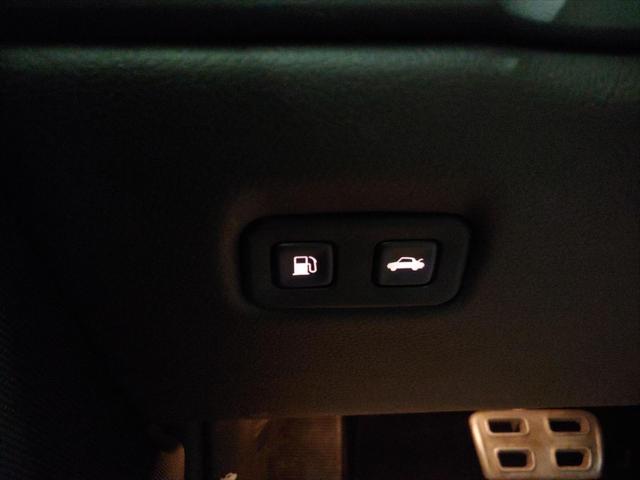 2009 Chevrolet Corvette w/1LT