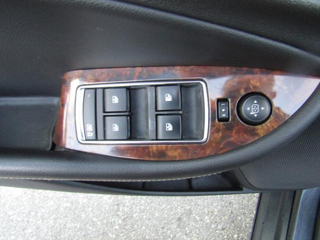2014 Chevrolet Impala 2LT
