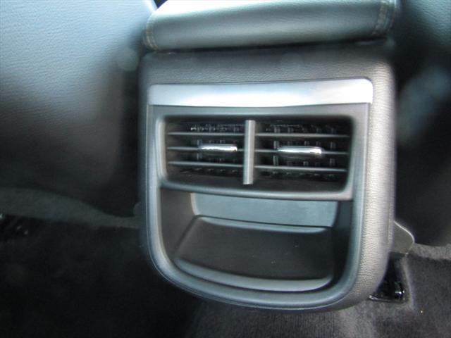 2014 Chevrolet Impala 2LT