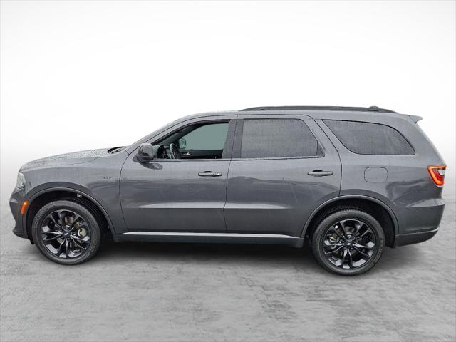 2023 Dodge Durango GT AWD