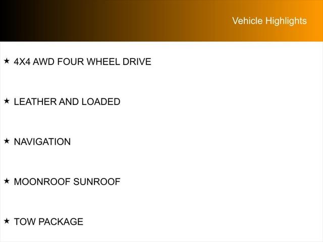 2024 RAM 1500 Rebel Crew Cab 4x4 57 Box