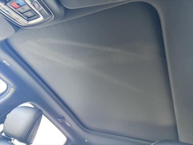 2026 RAM Ram 1500 RAM 1500 RHO CREW CAB 4X4 57 BOX