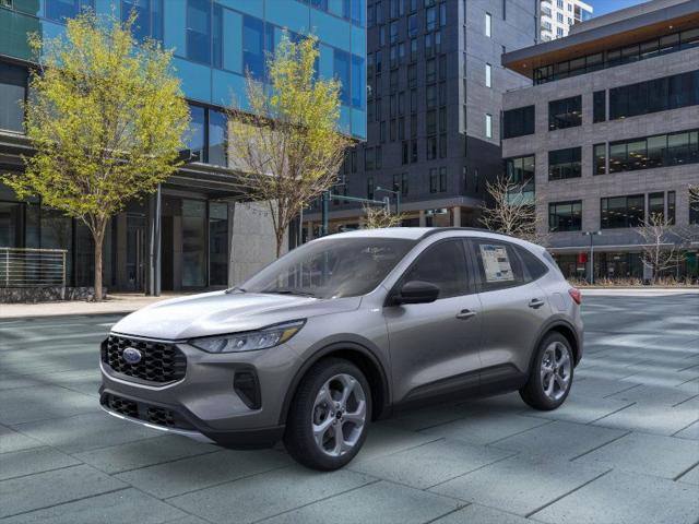 2026 Ford Escape ST-Line for sale in Glendale, WI
