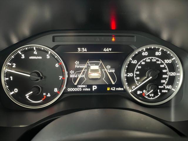 2026 Mitsubishi Outlander SE 1.5T S-AWC